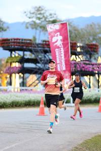 BIB: 
                            <button type="button" onclick="openModal(27855135)" class="btn btn-primary btn-sm float-right btn-popup" data-toggle="modal" data-target=".modal-high-quality">
                        <i class="fas fa-shopping-cart"></i> Add to Cart
                    </button>
                                            <button type="button" onclick="isThisMe(27855135, true)" class="btn btn-success btn-sm float-right btn-popup btn-isme hidden" data-toggle="tooltip" data-placement="bottom" title="นี่คือรูปของคุณใช่ไหม คลิกที่นี่เพื่อเอาเข้าอัลบั้ม">
                        <i class="fas fa-plus"></i> Add to album
                    </button>
                    <button type="button" onclick="isThisMe(27855135, false)" class="btn btn-warning btn-sm float-right btn-popup btn-isnotme hidden">
                        <i class="fas fa-ban"></i> Remove from album
                    </button>